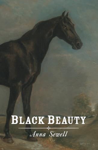 Black Beauty von East India Publishing Company